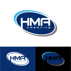 Logo Design by pringlebermudez23 for this project | Design: #11969014