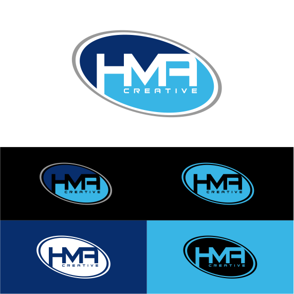 Logo Design by pringlebermudez23 for this project | Design #11969068