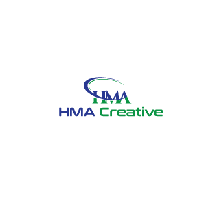 Logo Design by Boink for this project | Design #11966849