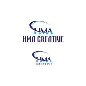 Logo Design by Boink for this project | Design: #11966850