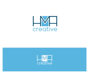 Logo Design by MKR for this project | Design #11771147