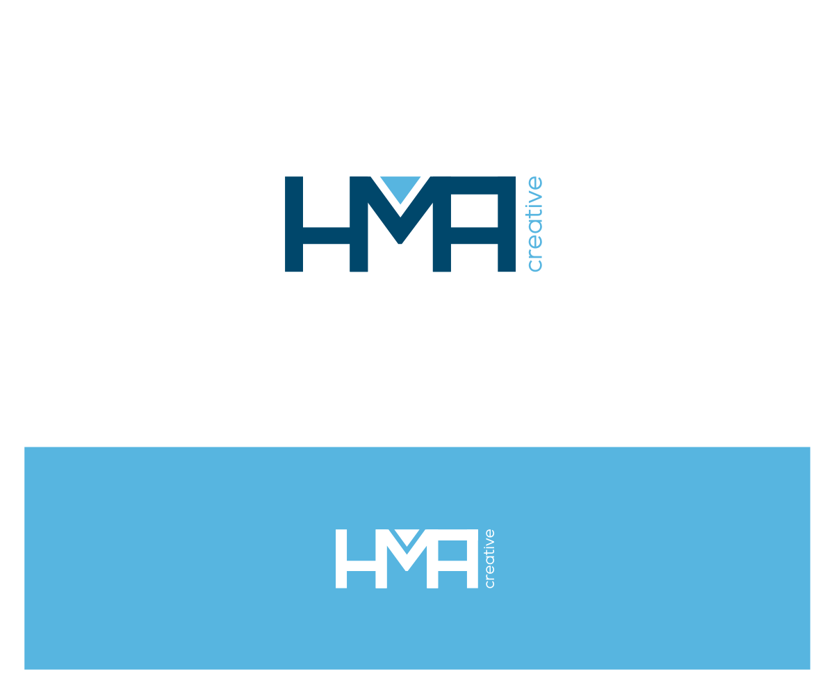 Logo Design by MKR for this project | Design #11771148