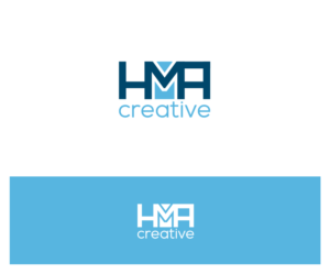 Logo Design by MKR for this project | Design: #11771149