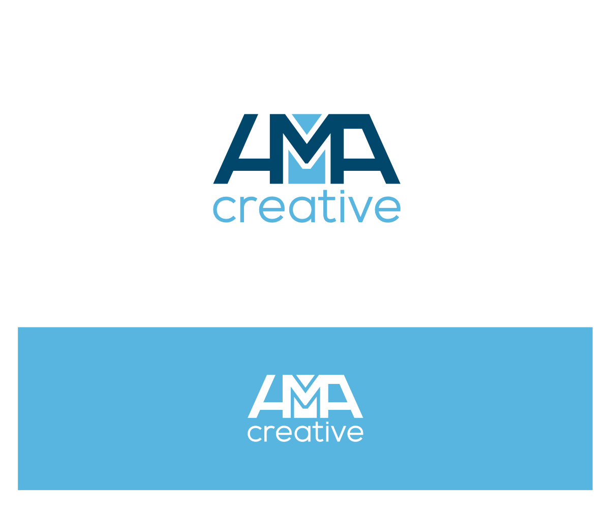 Logo Design by MKR for this project | Design #11771150