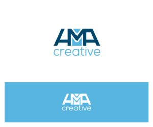 Logo Design by MKR for this project | Design: #11771150
