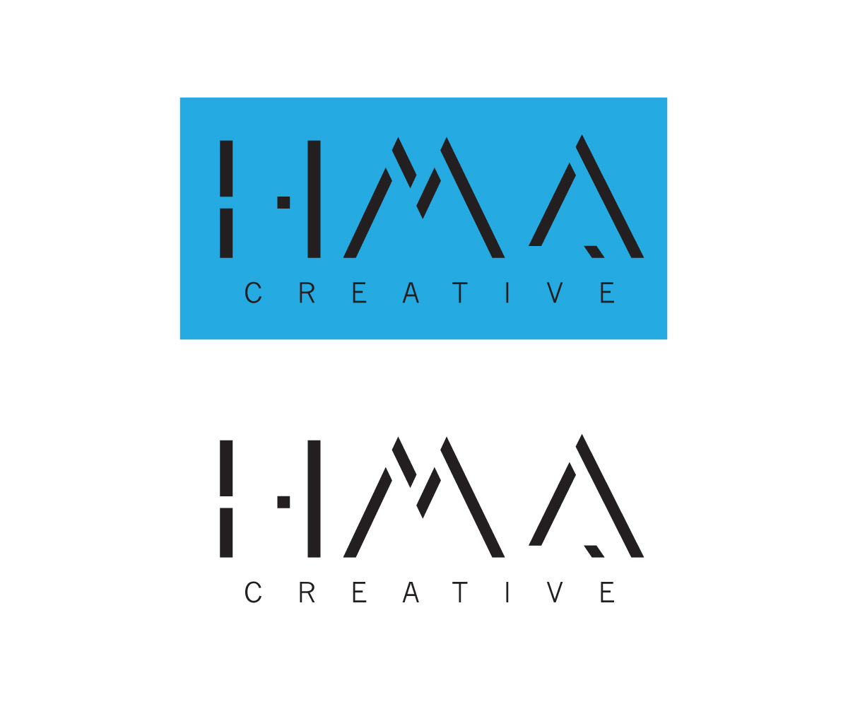 Logo Design by Friedbanana for this project | Design #11969899