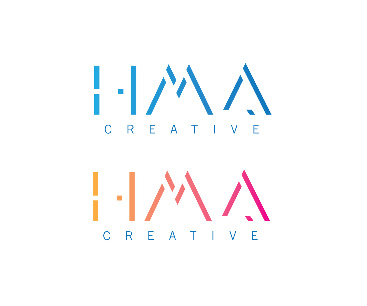 Logo Design by Friedbanana for this project | Design #11969920
