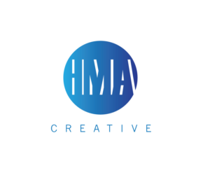 Logo Design by Friedbanana for this project | Design: #11969993