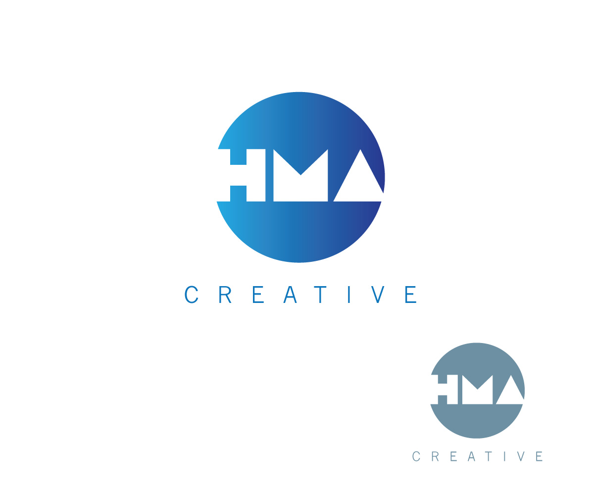 Logo Design by Friedbanana for this project | Design #11970074