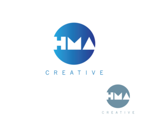 Logo Design by Friedbanana for this project | Design: #11970074