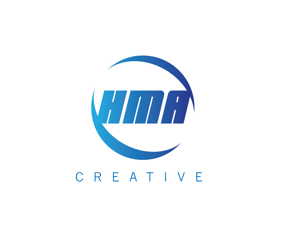 Logo Design by Friedbanana for this project | Design #11970141