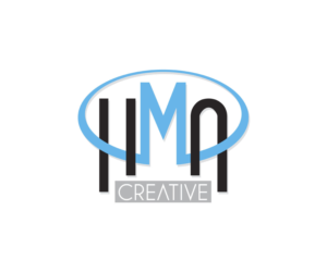 Logo Design by contajus for this project | Design: #11969146