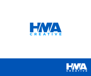 Logo Design by carina_designs for this project | Design #11949343