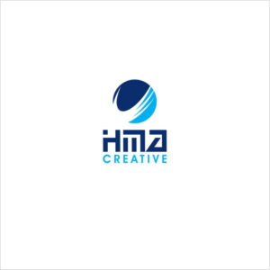 Logo Design by Creativeart for this project | Design #11917681