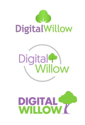 Diseño de Logo por CA para este proyecto | Diseño #6793779