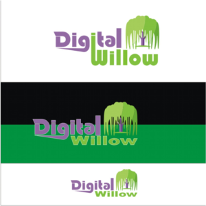 Logo Design by jos-organic