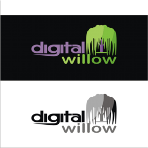 Logo Design by jos-organic for this project | Design: #6817195