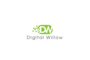 Logo Design by Pixel Story for this project | Design: #6801019