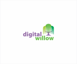 Logo Design by Logocraft for this project | Design: #6785485