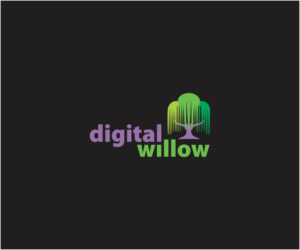 Logo Design by Logocraft for this project | Design: #6785490