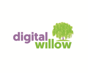 Logo Design by Texel