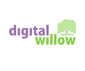 Logo Design by dreams and reality for this project | Design: #6815573