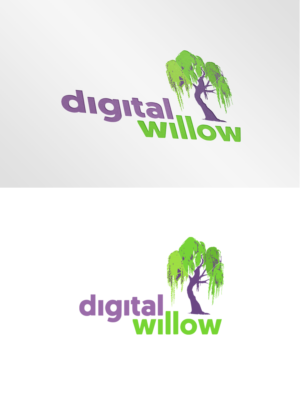 Diseño de Logo por Sonatine Designs para este proyecto | Diseño #6804660