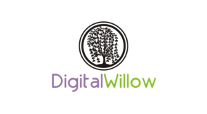 Logo Design by OZStudio for this project | Design: #6821597
