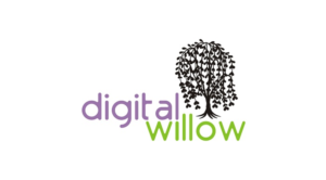 Logo Design by OZStudio for this project | Design: #6821598