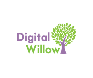 Logo Design by Design Art 92