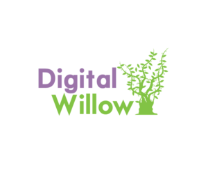 Logo Design by Design Art 92 for this project | Design: #6863736