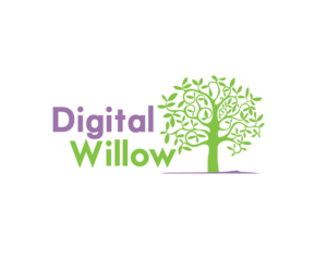 Logo Design by Design Art 92 for this project | Design: #6863815