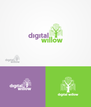 Diseño de Logo por joe designs para este proyecto | Diseño #6804766
