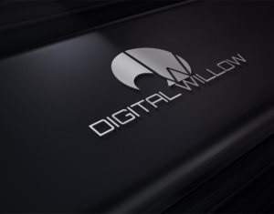 Logo Design by nurhosen.lovetrishal for this project | Design: #6788294