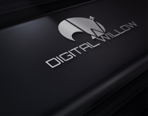 Logo Design by nurhosen.lovetrishal for this project | Design: #6788296