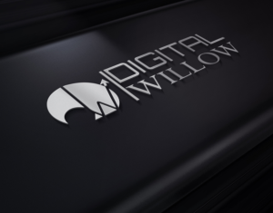 Logo Design by nurhosen.lovetrishal for this project | Design: #6788300