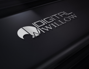 Logo Design by nurhosen.lovetrishal for this project | Design: #6788302