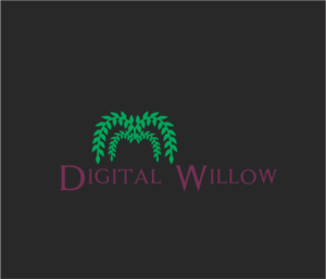 Logo Design by Megha Chauhan