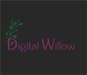 Logo Design by Megha Chauhan for this project | Design: #6819030