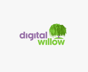 Logo Design by Makdezign14