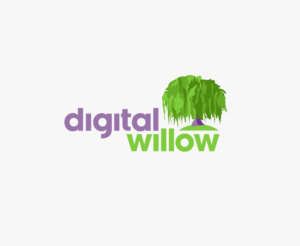 Logo Design by Makdezign14 for this project | Design: #6816545