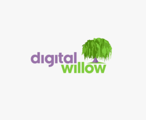 Logo Design by Makdezign14 for this project | Design: #6816873
