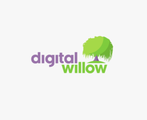 Logo Design by Makdezign14 for this project | Design: #6817135