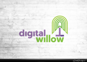 Logo Design by gekgrfx for this project | Design: #6778729