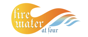 Grafik-Design von Poonam Saraswat für dieses Projekt | Design: #6846784