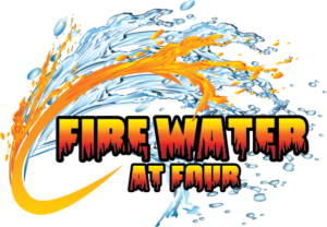 Graphic Design by Frank Brittner Graphics