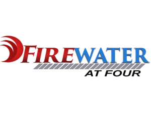 Grafik-Design von J. Owens für dieses Projekt | Design: #6847413