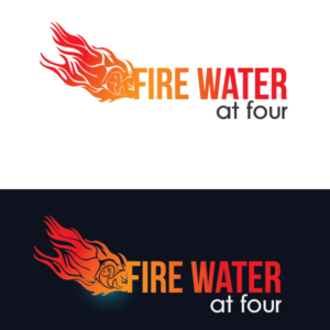 Graphic Design by humibest for this project | Design: #6792002