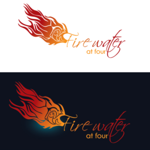 Graphic Design by humibest for this project | Design: #6792606