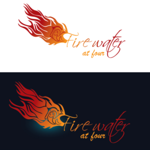 Graphic Design by humibest for this project | Design: #6797173